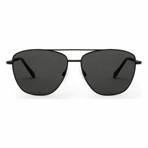 Unisex-Sonnenbrille Lax Hawkers Lax Black Dark (1 Stück)