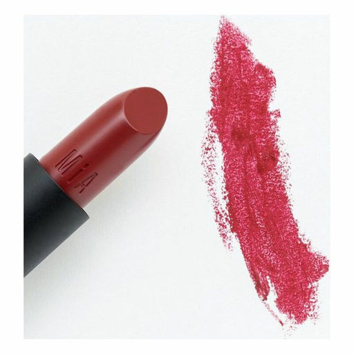 Feuchtigkeitsspendender Lippenstift Mia Cosmetics Paris 510-Crimson Carnation (4 g)