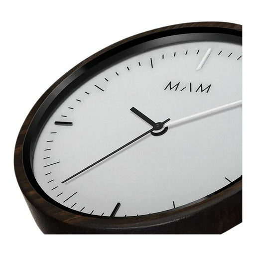 Unisex-Uhr MAM 645 (Ø 39 mm)