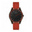 Unisex-Uhr MAM 695 (Ø 39 mm)