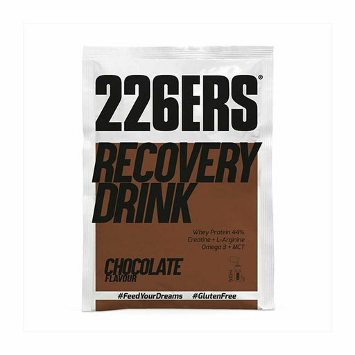 Muskelregenerator 226ERS 5110 Schokolade