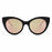 Damensonnenbrille Divine Hawkers 110031