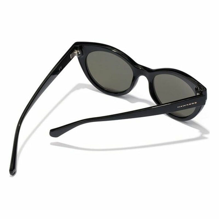 Damensonnenbrille Divine Hawkers 110031
