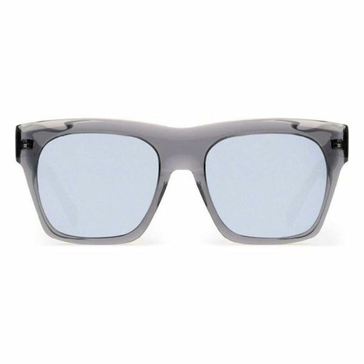 Unisex-Sonnenbrille Narciso Hawkers Blau Verchromt