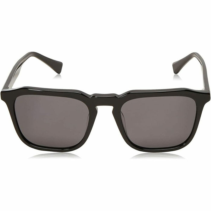 Unisex-Sonnenbrille Hawkers Eternity (ø 51 mm)