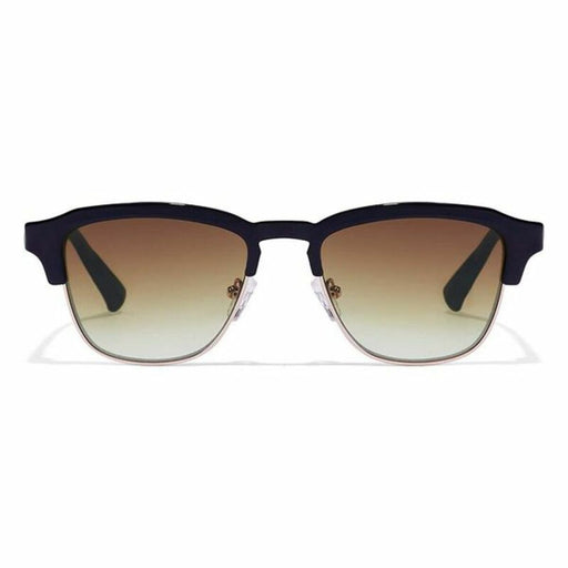 Unisex-Sonnenbrille New Classic Hawkers