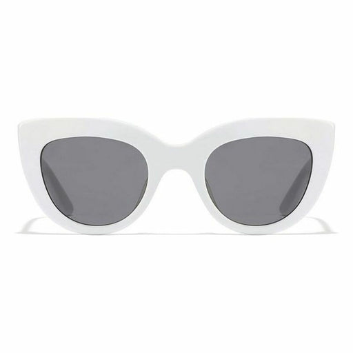 Sonnenbrille Hyde Hawkers (ø 49 mm)