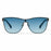 Unisex-Sonnenbrille One Venm Metal Hawkers HOVM20DLM0
