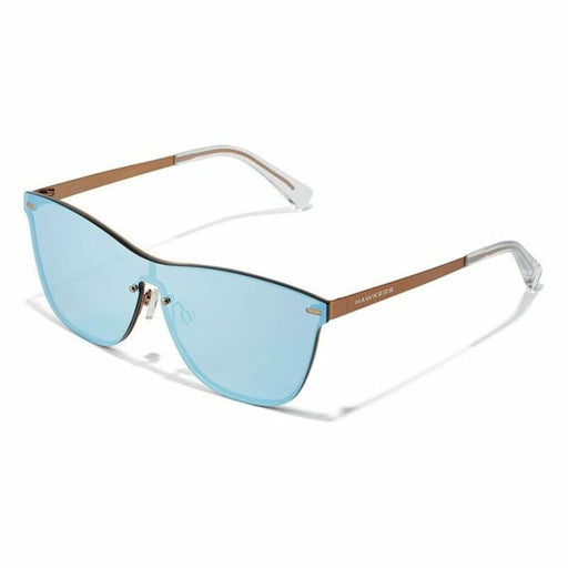 Unisex-Sonnenbrille One Venm Metal Hawkers HOVM20SLM0