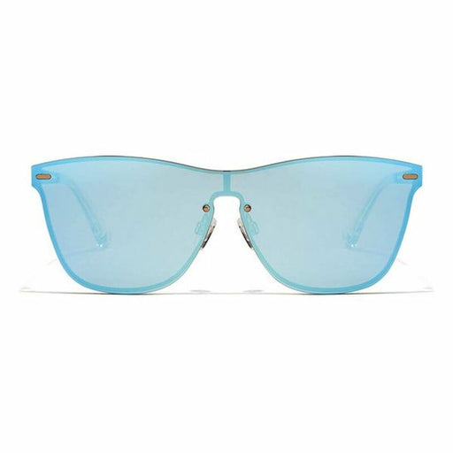 Unisex-Sonnenbrille One Venm Metal Hawkers HOVM20SLM0