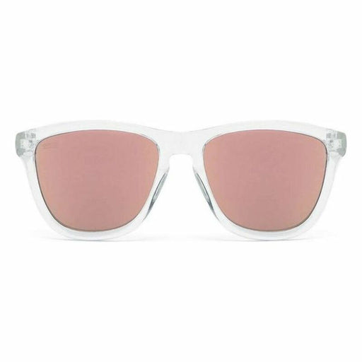 Unisex-Sonnenbrille One TR90 Hawkers