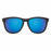 Herrensonnenbrille One Carbono Sky One Hawkers ONE CARBONO Schwarz ø 54 mm