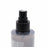 Entwirrender Conditioner Termix Spray (200 ml)