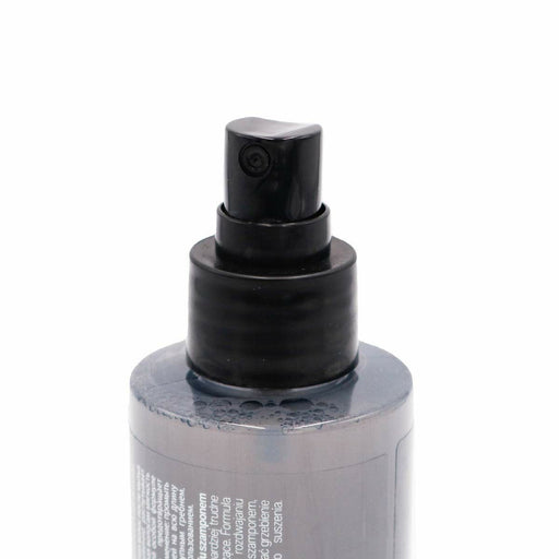 Entwirrender Conditioner Termix Spray (200 ml)