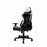 Gaming-Stuhl DRIFT Weiß