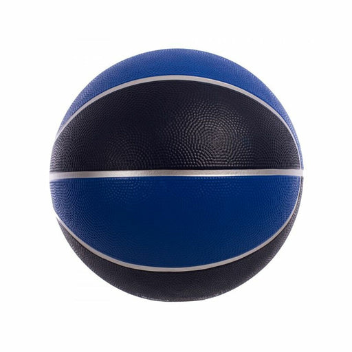 Basketball Rox Luka 77 Blau 7