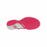 Laufschuhe für Damen Bullpadel BEKER 22V  Pink