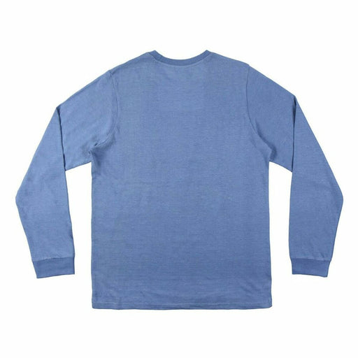 Schlafanzug Stitch Herren Blau (Erwachsene)