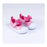 Ballerina-Pantoffel für Mädchen Peppa Pig