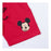 Bekleidungs-Set Mickey Mouse Grau