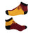 Socken Harry Potter Unisex 3 Paar