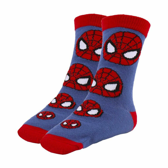 Socken Spider-Man 3 Paar