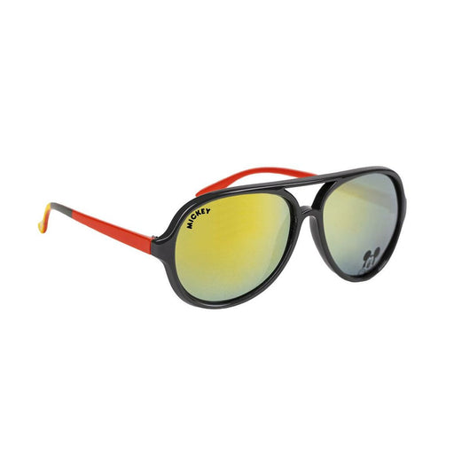 Kindersonnenbrille Mickey Mouse