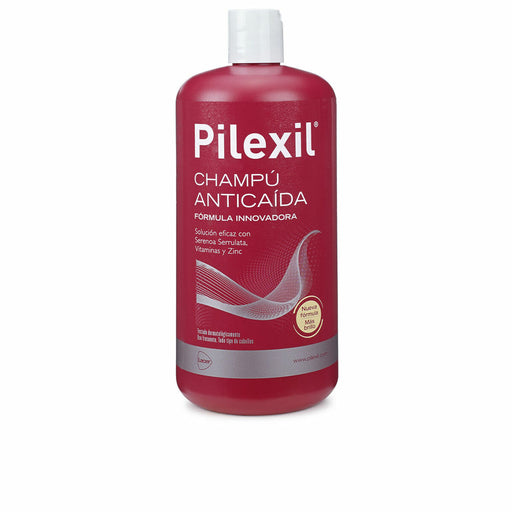 Anti-Haarausfall Shampoo Pilexil (900 ml)