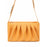 Damen Handtasche Juicy Couture 673JCT1234 Orange 25 x 15 x 10 cm