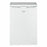 Kühlschrank BEKO TSE1284N Weiß 84 X 54,5 CM