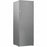 Kühlschrank BEKO RSSE415M31XBN Silberfarben Stahl (171,4 x 59,5 cm)