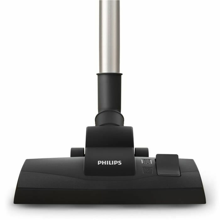Besenstaubsauger Philips FC8289/09 750 W 77 dB 750 W
