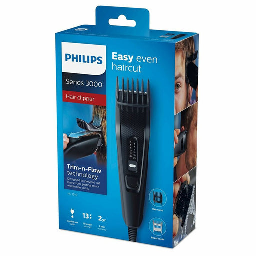 Haarschneidegerät Philips serie 3000