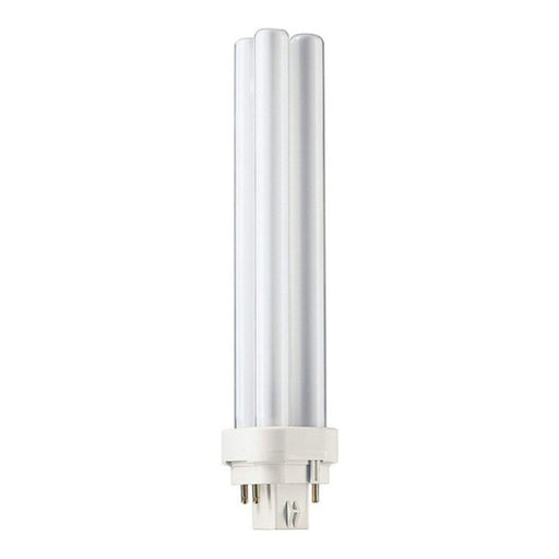 Leuchtstoffröhre Philips lynx 17,4 cm