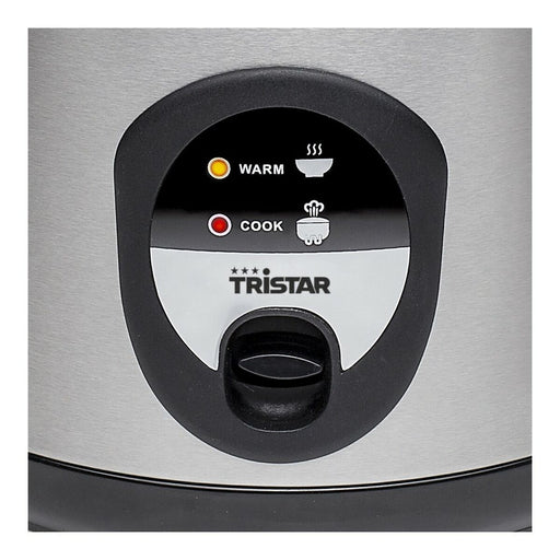 Reiskocher Tristar 900 W 2,2 L