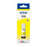 Kompatibel Tintenpatrone Epson C13T00R 70 ml