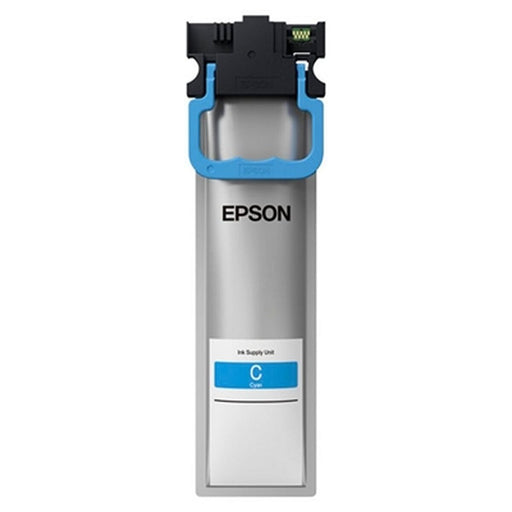 Kompatibel Tintenpatrone Epson T944 35,7 ml 3000 pp.