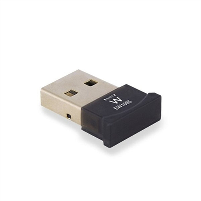 USB Adapter Ewent EW1085 10 m