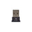 USB Adapter Ewent EW1085 10 m
