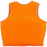 Schwimmweste Waimea Orange Für Kinder Neopren