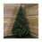 Weihnachtsbaum EDM grün (180 cm) 1,8 m