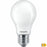 LED-Lampe Philips ø 6,6 x 10,4 cm E 8,5 W E27 1055 lm Ø 6 x 10,4 cm (2700 K)