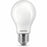 LED-Lampe Philips 100 W E27