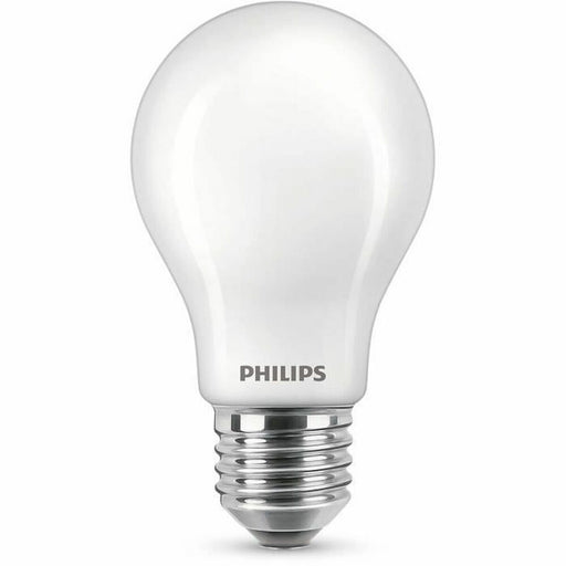 LED-Lampe Philips 100 W E27