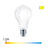 LED-Lampe Philips D 120 W 13 W E27 2000 Lm 7 x 12 cm (2700 K)