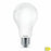 LED-Lampe Philips D 150 W 17,5 W E27 2452 lm 7,5 x 12,1 cm (6500 K)