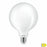 LED-Lampe Philips D 13 W E27 2000 Lm 12,4 x 17,7 cm (6500 K)