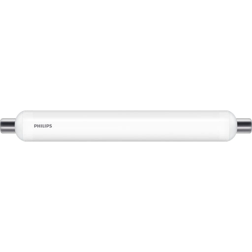 LED-Lampe Philips Tubo lineal Röhre F S19 60 W (2700k)