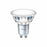 LED-Lampe Philips 4,9 W GU10 550 lm (4000 K)