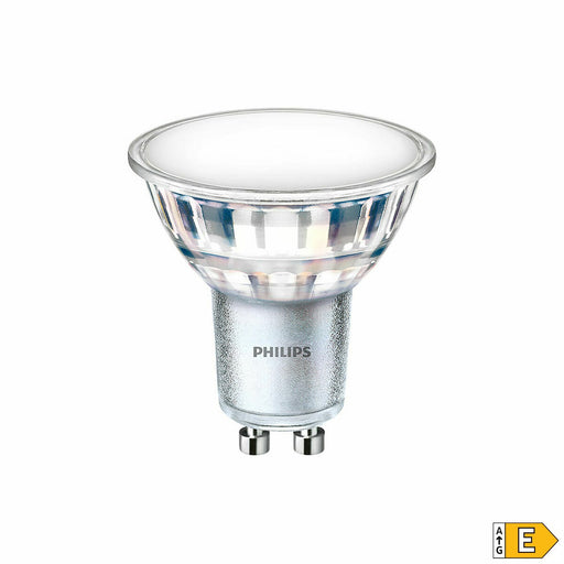 LED-Lampe Philips 4,9 W GU10 550 lm (4000 K)